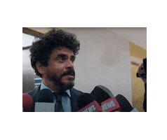 Certificado Sticker by Karvi