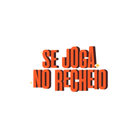 Chocolates Brasil Cacau Sticker