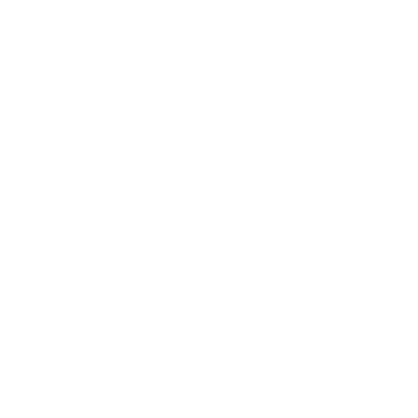 SudesteAutomoveisjf Sticker