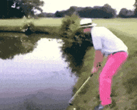 golf-course-funny-2t8jyWKydrHcQ