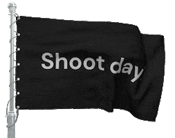 Remark Imagery Sticker