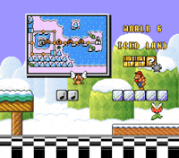 Super Mario Stars Gifs Get The Best Gif On Giphy