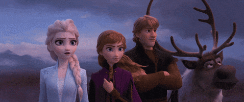 Frozen 1 GIFs - Get the best GIF on GIPHY