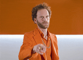 rent a car finger GIF by Sixt