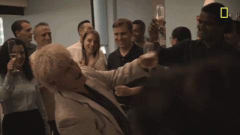 Ma vie en GIF - Page 2 Giphy