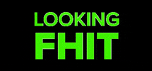 fun fitness GIF by FhittingRoom