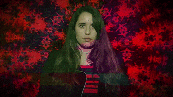 200.gif?cid=fc005b08bc489604510800e48ad0e2f44c8756246f1ed57a&rid=200.gif&ct=g