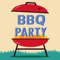 evite-bbq-summer-event-party-2t9vw4dQAG4BxDhsCj