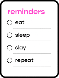 hercampusmedia-her-campus-conference-2tAQR3kp4PZc0rCSii