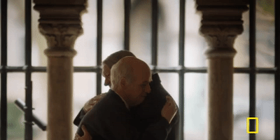 200.gif?cid=fc005b0851c63f8418ca77adb718d212d9ca37872d4ab2af&rid=200.gif&ct=g