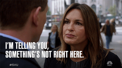 BM