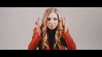country music GIF by Olivia Lane
