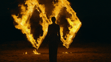 mad music video GIF by Epitaph Records