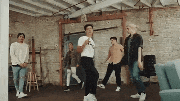 200.gif?cid=fc005b082f13481e9cec43f23391a82b140182193b6ab30e&rid=200.gif&ct=g