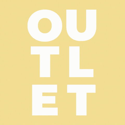 Baby Outlet GIF by Asalvo