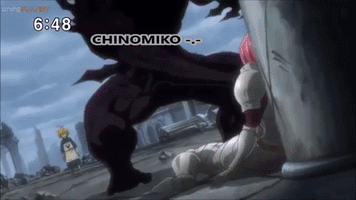 Cdmu Gif GIF
