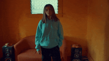 northside GIF by Destiny Rogers