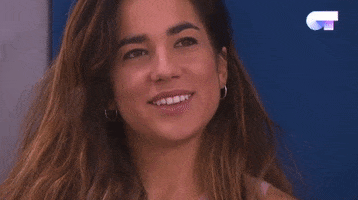 Ot Julia Gif By Operacion Triunfo Ot Julia Gif By Operacion Triunfo
