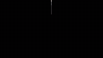 Social Media Seo GIF