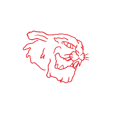 Puma Ultra Sticker by pumafootball