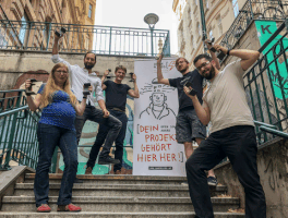 Openminds Openmind2018 GIF