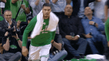 200.gif?cid=fc005b083c1d1a9098d1b4774068e9310c8a07111e97e450&rid=200.gif&ct=g