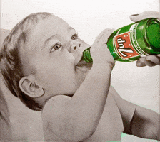 vintage baby GIF by África