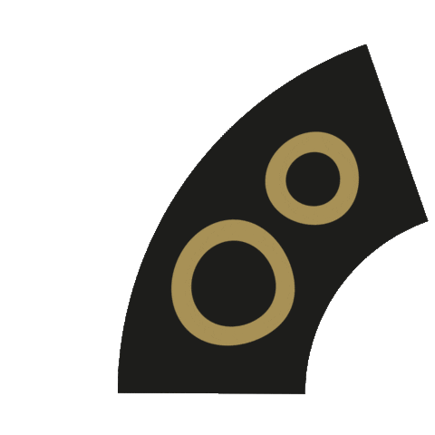 Musica Ecad Sticker