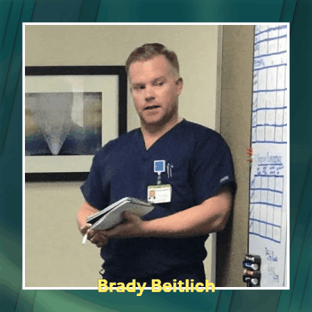 Brady Beitlich GIF