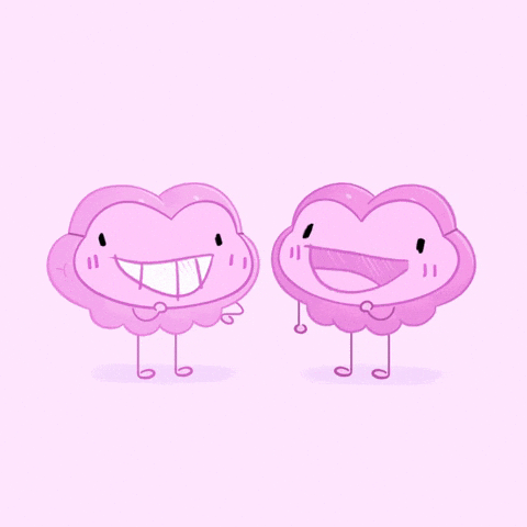 Romance Love GIF by Story Leaf
