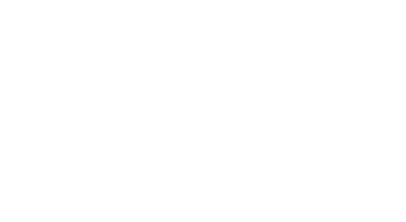 Eyüp Çelik Sticker