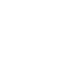 The List Media Sticker
