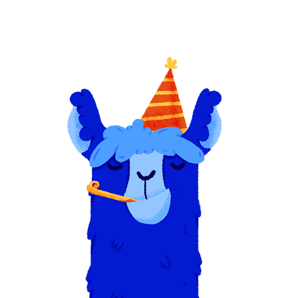 A Cloud Guru Sticker