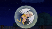La-demencia GIFs - Get the best GIF on GIPHY