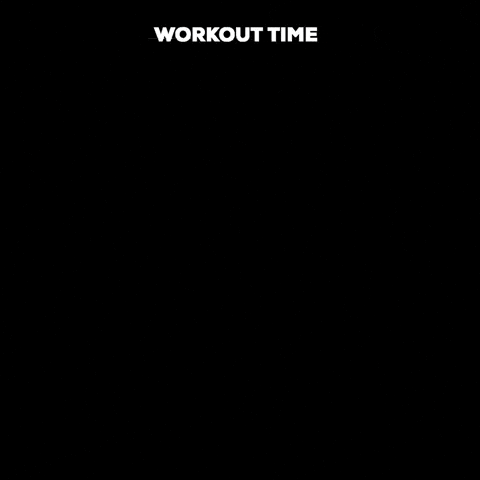 crossfitpiracicaba GIF