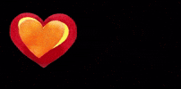 Lar Cooperativa GIF