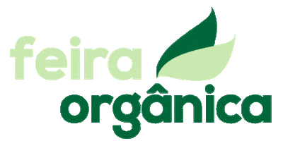 Feira Sticker by Maribel Melos