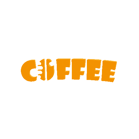 Handpresso Sticker