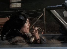Fur GIF