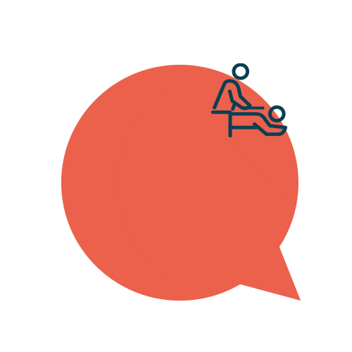 Cacao Sticker by termaria casa del agua