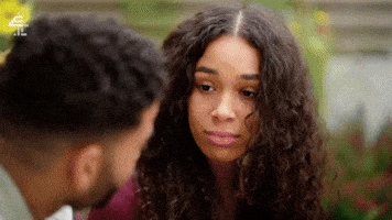 Romance Kiss GIF by Hollyoaks