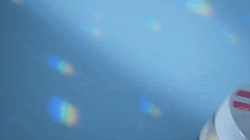 GIF by Varsity Spirit