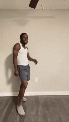 Mrflawdaaa GIF