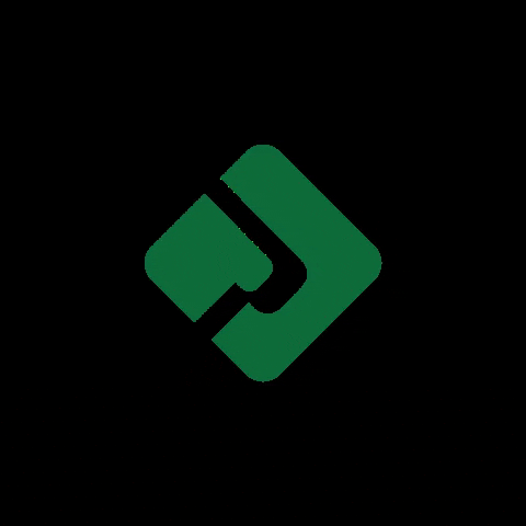 Madeira GIF by Jacafer Madeiras