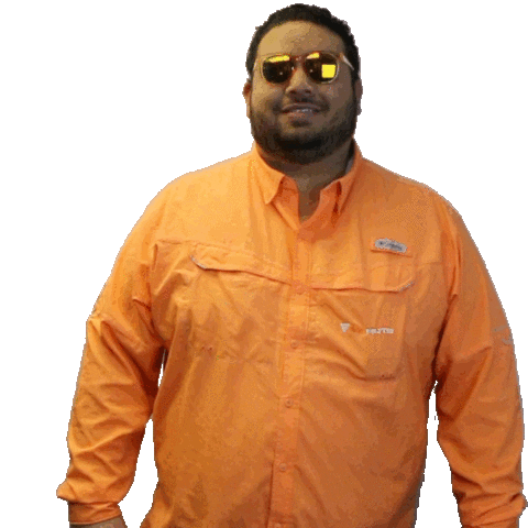 German What Sticker by EZ Auto Lakeland