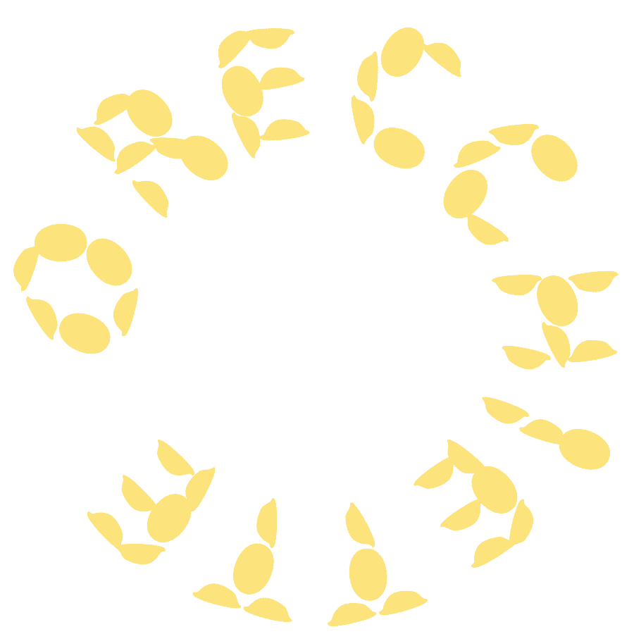 Pasta Gnocchi Sticker by Pastaio Maffei