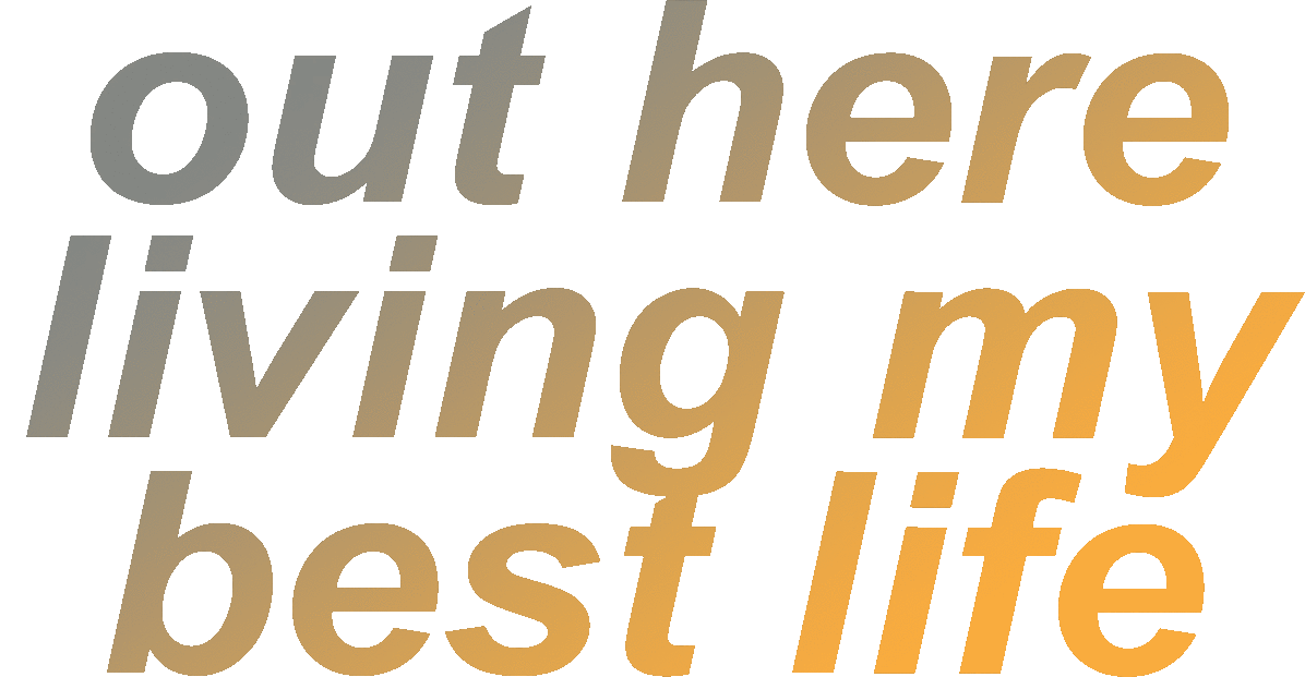 Life Living Sticker For IOS Android GIPHY life-living-sticker-for-ios-android-giphy