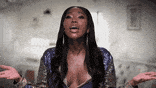hip hop television GIF by WE tv