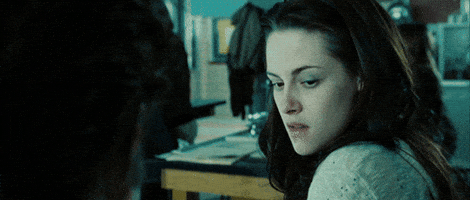 200.gif?cid=f0bdee70cle586qombftg5s2cpe7tks00cvbs3qajtsxzb4v&rid=200.gif&ct=g