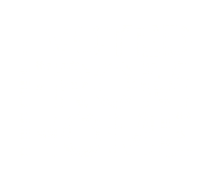 VoteFromHome2020 Sticker